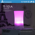 essential oil aroma diffuser